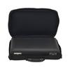 Oboe Backpack Case Portable Oboe Carrying Bag Musical Gear Protective Lightweight For Musicians Practice