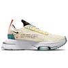 Nike Air Zoom Type Coconut Sneakers casual DJ5208-103