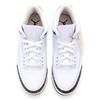 CK9246-102 Nike Air Jordan 3 Dark Mocha (Women's)