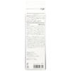 MUJI Hand Soap Large Capacity 600mL 44593899