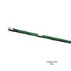Juchang LX804 Tractor Mower Transverse Drive Shaft