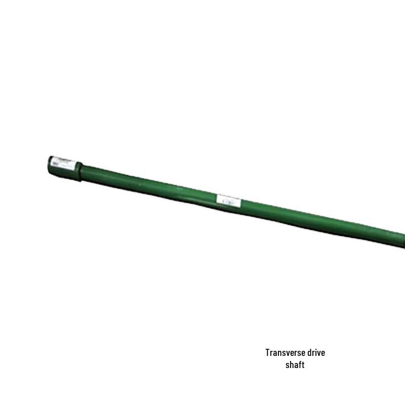 Juchang LX804 Tractor Mower Transverse Drive Shaft