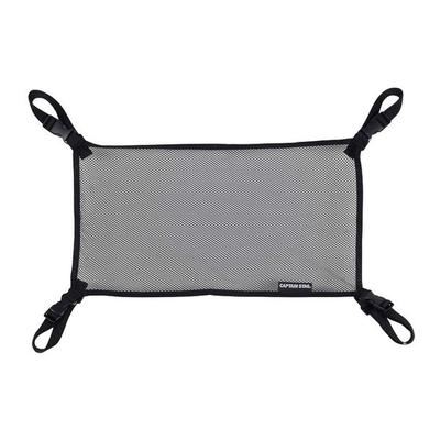 Captain Stag Captain Stag Uc 0561 [attached Shelf Mock S]