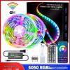 LED Aydınlatma – LED Dize ve Şeritler