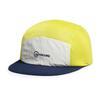 Vintage Adjustable Unisex Vintage Cap for Outdoor Hiking and Mountaineering