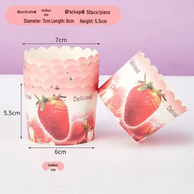 Backformen & Bleche  – Backformen für Kuchen & Muffins