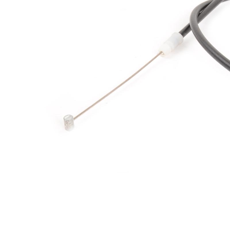 51239802336  51239801597 Engine Hood Release Cable Bowden Cable For BMW MiNi R60 R61 2011-2016