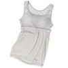 Finetrack Dry Layer Basic Bra Tank Top for FUW0424 Women, (PA, M)