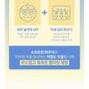 odiD Artist Hair Concealer Palette