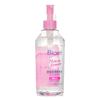 Biore Cleansing Water Moist