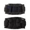 ML Sports Fitness Lumbar Support Belt