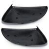Kompatible Rückspiegelabdeckung für VW Jetta MK7, Sagitar, Magotan, Passat B7