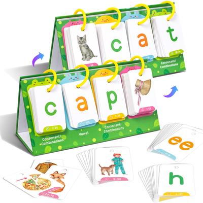 Giocattoli formativi ed educativi – Giocattoli educativi