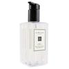 Jo Malone London Poppy & Barley Body & Hand Wash 250ml