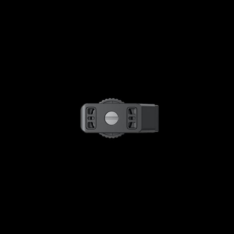 Insta360 X4 Air 8K Panoramic Action Camera (CN version)