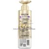 Pantene 3-Minute Miracle Repair & Nourish Shampoo Twin Pack (2x300ml)
