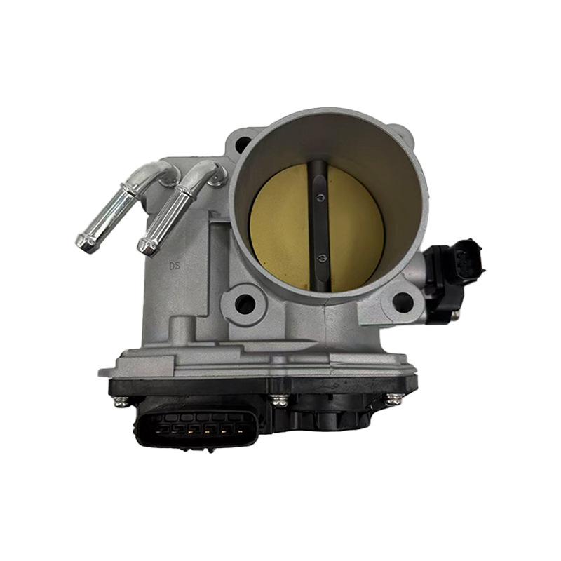 Refurbished Throttle Body Assembly for Honda Accord 16400-RYE-A01/16400-R74-J01