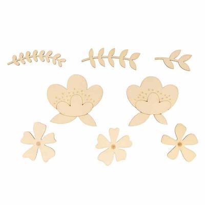 Õmblemine ja käsitöö – Scrapbooking