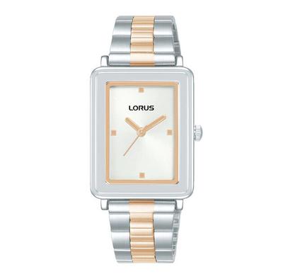 Lorus RG301XX9 Watches