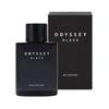 Odyssey Black Refiner Anti‑Aging Skin — 130 Ml (1 Unit)