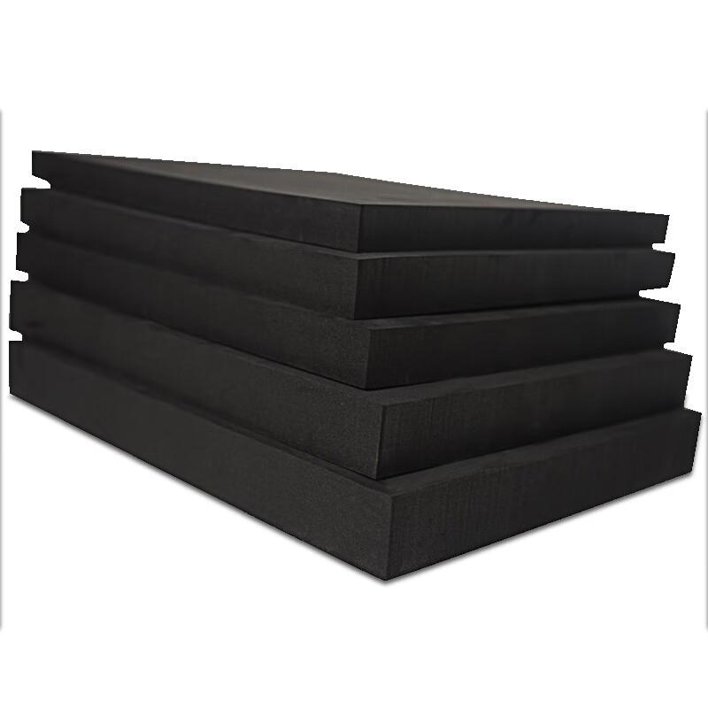 Feng Zhi High-Density EVA Foam Board