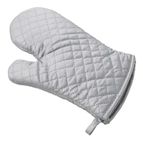 Rukavice Torne s dvojitou hliníkovou vrstvou MTN-98 Šedé