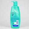 REJOICE Erfrischendes Anti-Schuppen-Shampoo