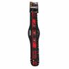 SK11 Support Belt PRO-RD17 Camouflage Black