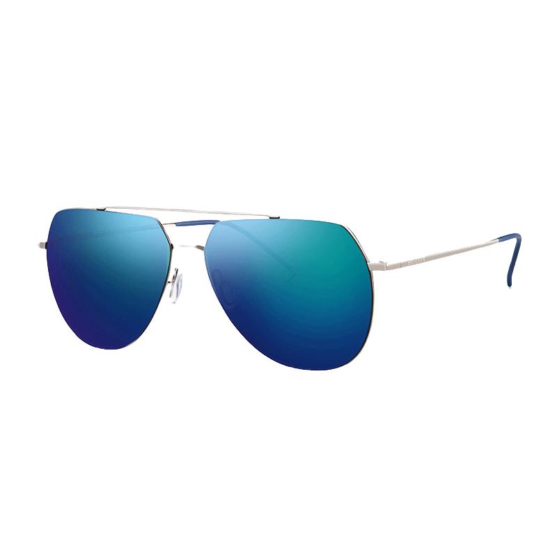 BOLON Men s Polarized Aviator Sunglasses