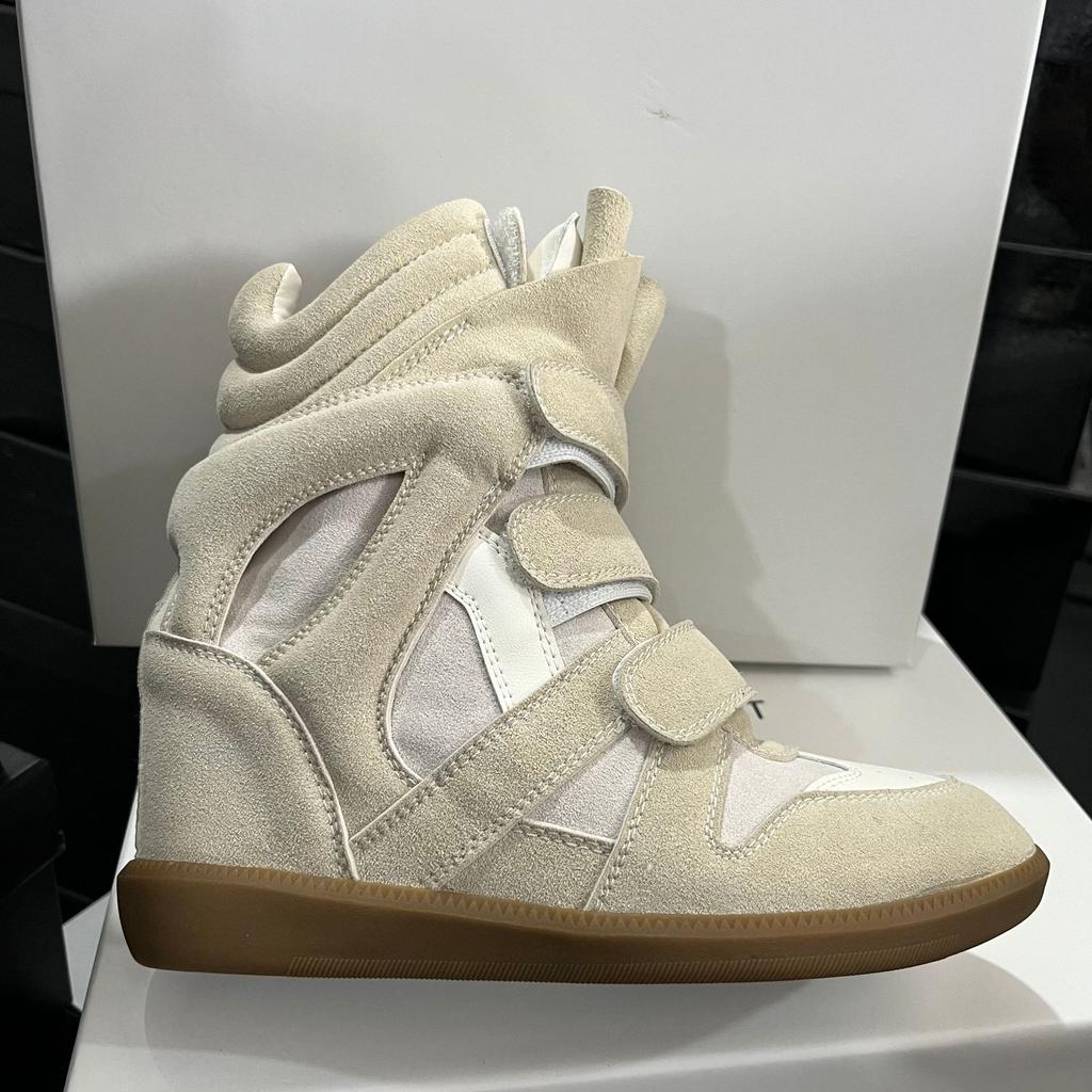 Nové Zelené Dámské Vysoké Boty