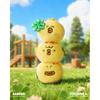 Null Banggri Lucky Four Leaf Clover Blind Box 1Box 8pcs