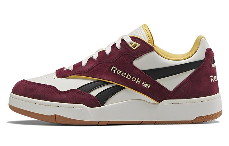 BB4000 Reebok 2  Набор курток Letterman - Бордовый  IG4791 36.5
