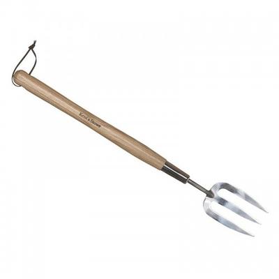 Kent & Stowe Hand-Bordengabel, Fsc