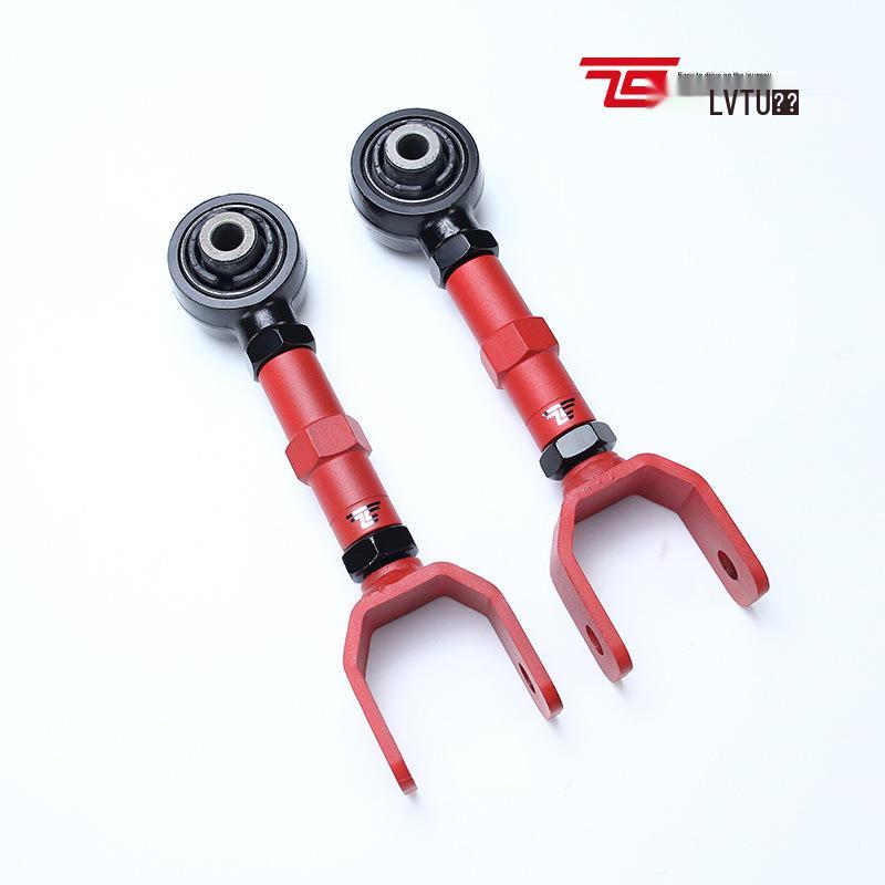 Adjustable Camber Rod for 2016-2019 Infiniti Q30/QX30 Control Arm