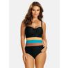 Swimsuit Feba F35-891