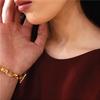 LAYERED BRACELET