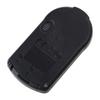 RC-6 Infrared Wireless Remote Control Shutter Release For 5D Mark 6D 70D 80D 760D 750D 700D 650D 600D 550D 450D 400D