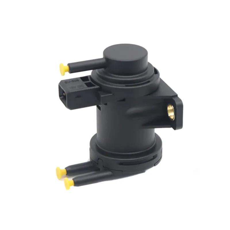 55206832 46524556 Car Turbo Boost Vacuum Control Pressure Valve For Fiat 2007 2008 2009 2010 2011 2012