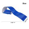 Car Tape-Strip Stickers Light Reflector Sticker Reflective-Film