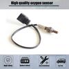 036906262D  New Oxygen Sensor Lambda O2 Sensor Air Fuel Ratio For VW Seat Skoda Polo 6R Fabia Ibiza