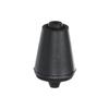Lift Gate Rubber Stop Bumper L206-62-877 For Mazda Cx-5 Cx-7 Cx-9