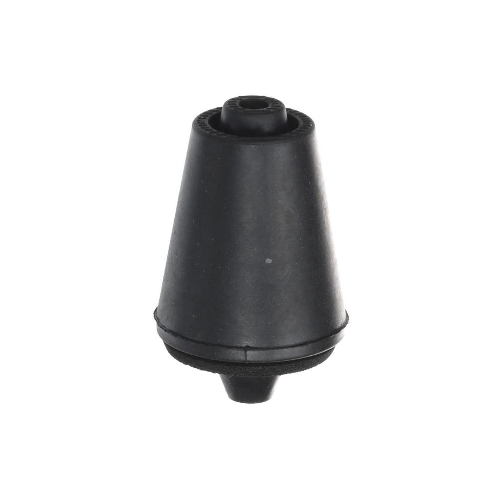 Lift Gate Rubber Stop Bumper L206-62-877 For Mazda Cx-5 Cx-7 Cx-9
