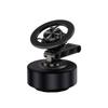 X91 Car Phone Holder Magnetic Vacuum Adsorption Bracket 360 Degree Rotating Desktop Windshield Sucker GPS Stand