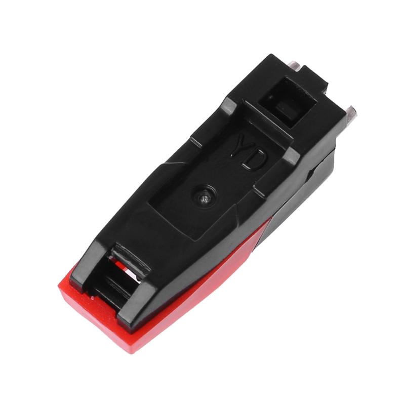 7-Piec Recorder Needle, Upgraded Recorder for Case with Diamond Stylus Replacement for Crosley, ION, for LP, Recorder Et