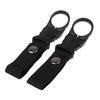 Nylon Webbing Water Bottle Carabiner Belt Outdoor Buckle Hook Holder Tool Clip