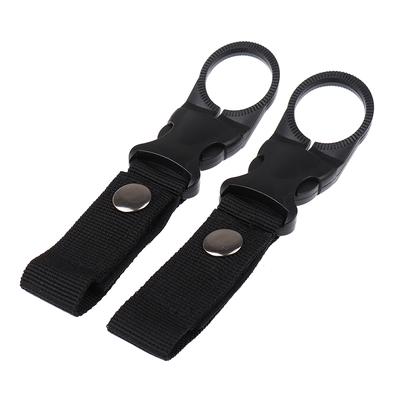 Camping & Wandern – Karabiner
