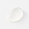 MUJI Mild Gel 83941178 Cleansing, 150g,