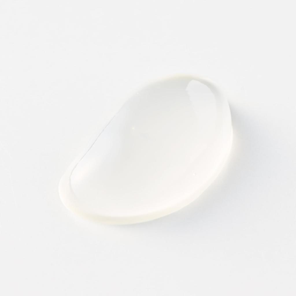 MUJI Mild Gel 83941178 Cleansing, 150g,