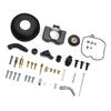Carburetor Rebuild Repair Kit Fit for SPORTSTER 883 (CV Type) XLH883