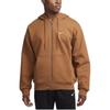 Solo Swoosh Loose Fashion Zip Jacket FZ1165-281